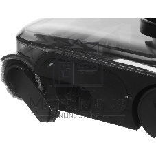 Пылесос вертикальный моющий Xiaomi Truclean W30 Pro Wet Dry Vacuum EU белый, питание от аккумулятора, 200 Вт, уборка сухая/влажная, пылесборник 0.7 л