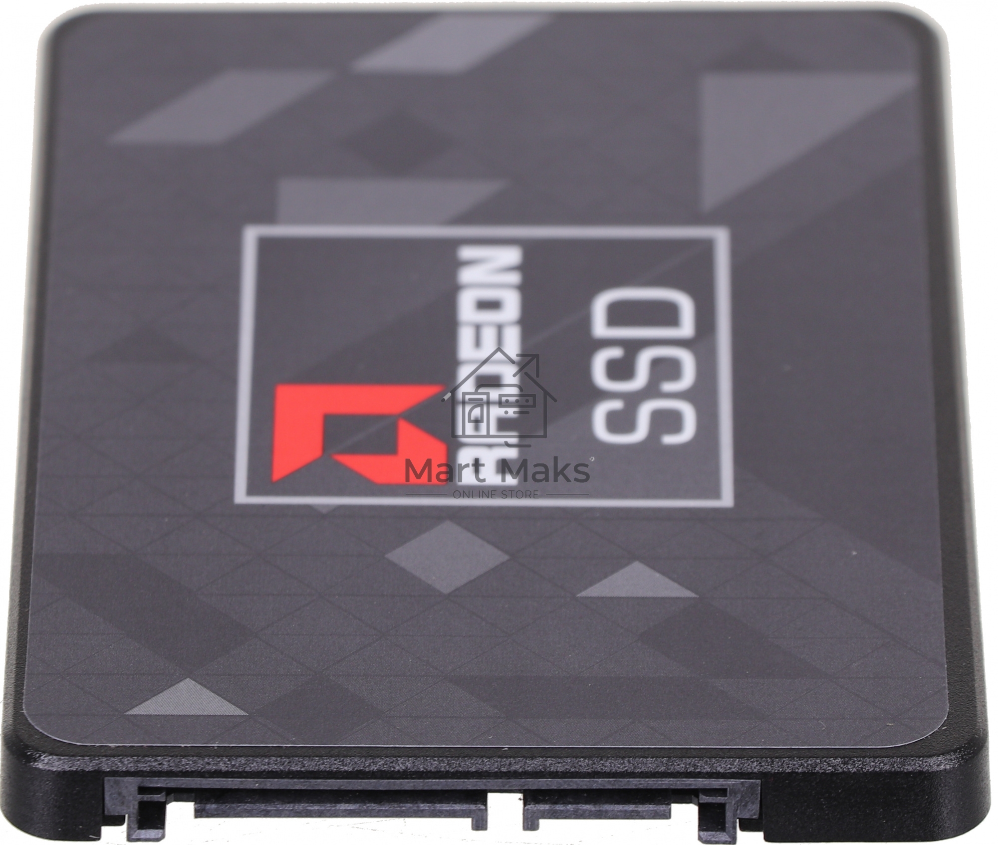 Накопитель SSD AMD 1Tb 2.5