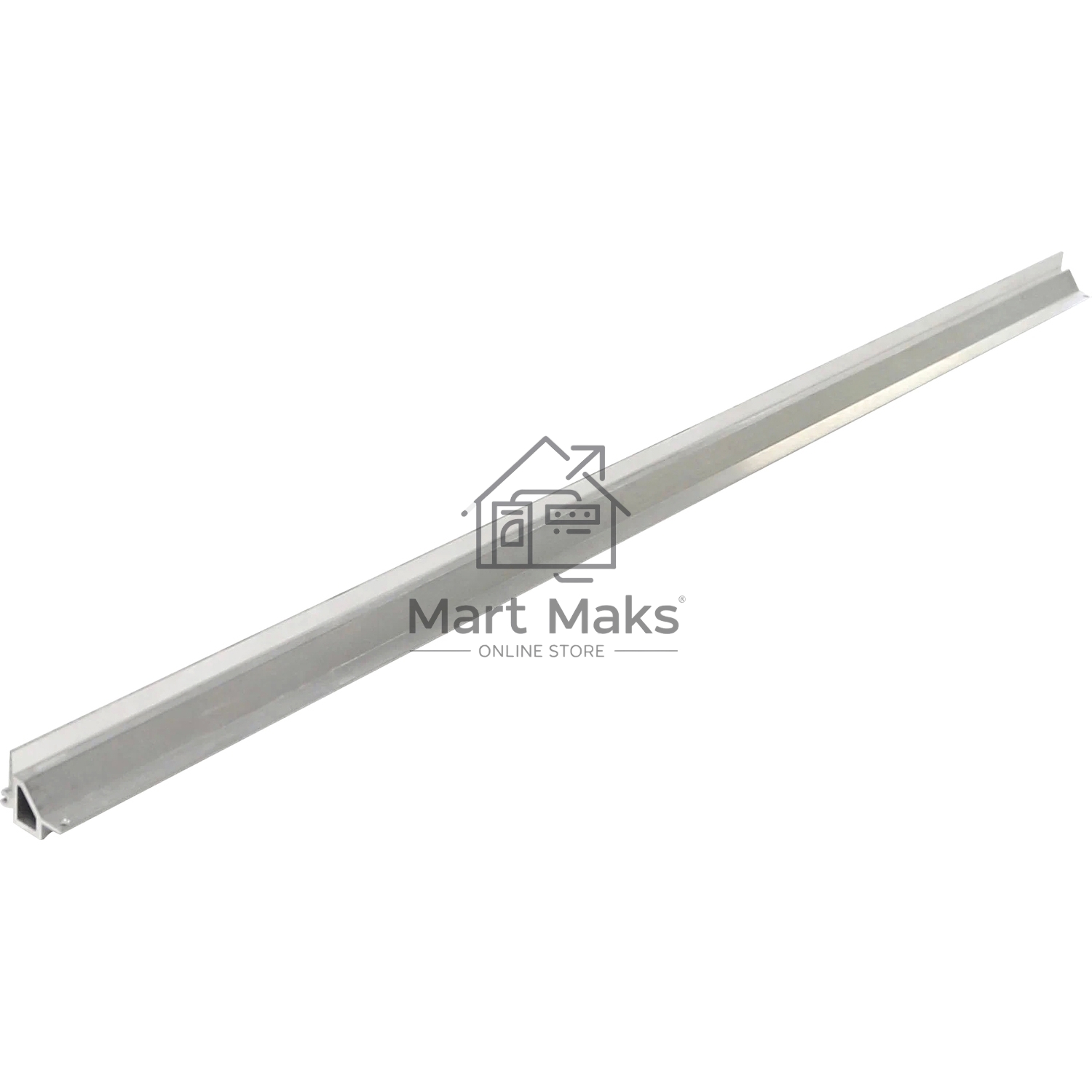 Лезвие очистки Ricoh MPW2400/ MPW2401/ MPW2470/ MPW3600/ MPW3601 B2863581 
