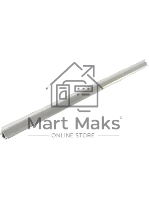 Лезвие очистки Ricoh MPW2400/ MPW2401/ MPW2470/ MPW3600/ MPW3601 B2863581 Лезвие очистки Ricoh MPW2400/ MPW2401/ MPW2470/ MPW3600/ MPW3601 B2863581