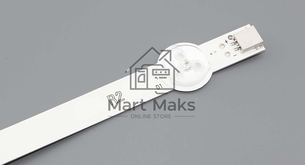 Подсветка LED 50