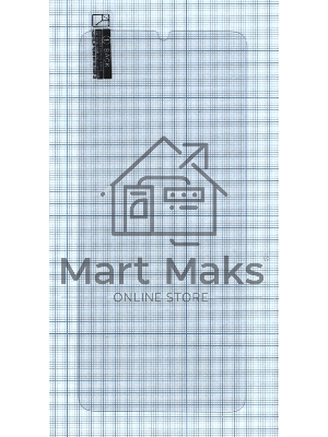 Защитное стекло для Huawei Nova Y70