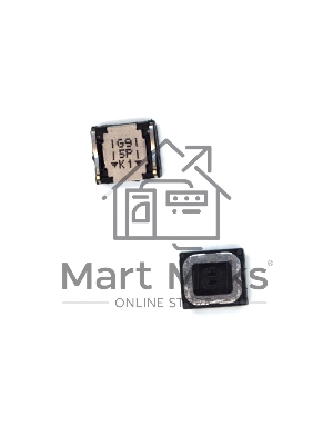 Динамик верхний (слуховой) для Huawei Honor 20