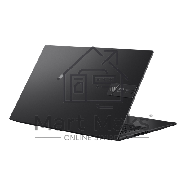 Ноутбук Asus VivoBook 17X K3704VA-AU102 17.3