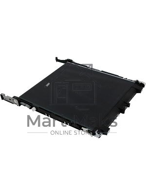 Ремень переноса INTER. TRANSFER BELT ASS'Y