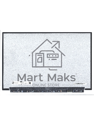 Матрица N180JME-GAA