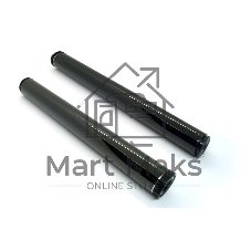 Фотовал (OPC Drum) NVPrint для Brother DR-3400/DR-820 (HL-L5000/L5100/L5200/L6250/L6300/L6400, MFC-L5700/L5750/L6800/L6900, DCP-L5500/L6600) совместимый Фотовал (OPC Drum) NVPrint для Brother DR-3400/DR-820 (HL-L5000/L5100/L5200/L6250/L6300/L6400, MFC-L5700/L5750/L6800/L6900, DCP-L5500/L6600) совместимый