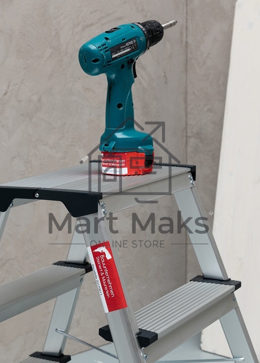 Этикетки самоклеящиеся Avery Zweckform L4775-8 A4, 297x210 мм, 1 шт, 196 г/м2, 8 л, белый