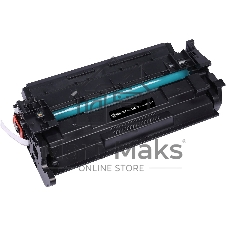 Картридж лазерный Cactus CSP-CF259A черный (3000 стр.) для HP LJ M304/M404/MFP M428