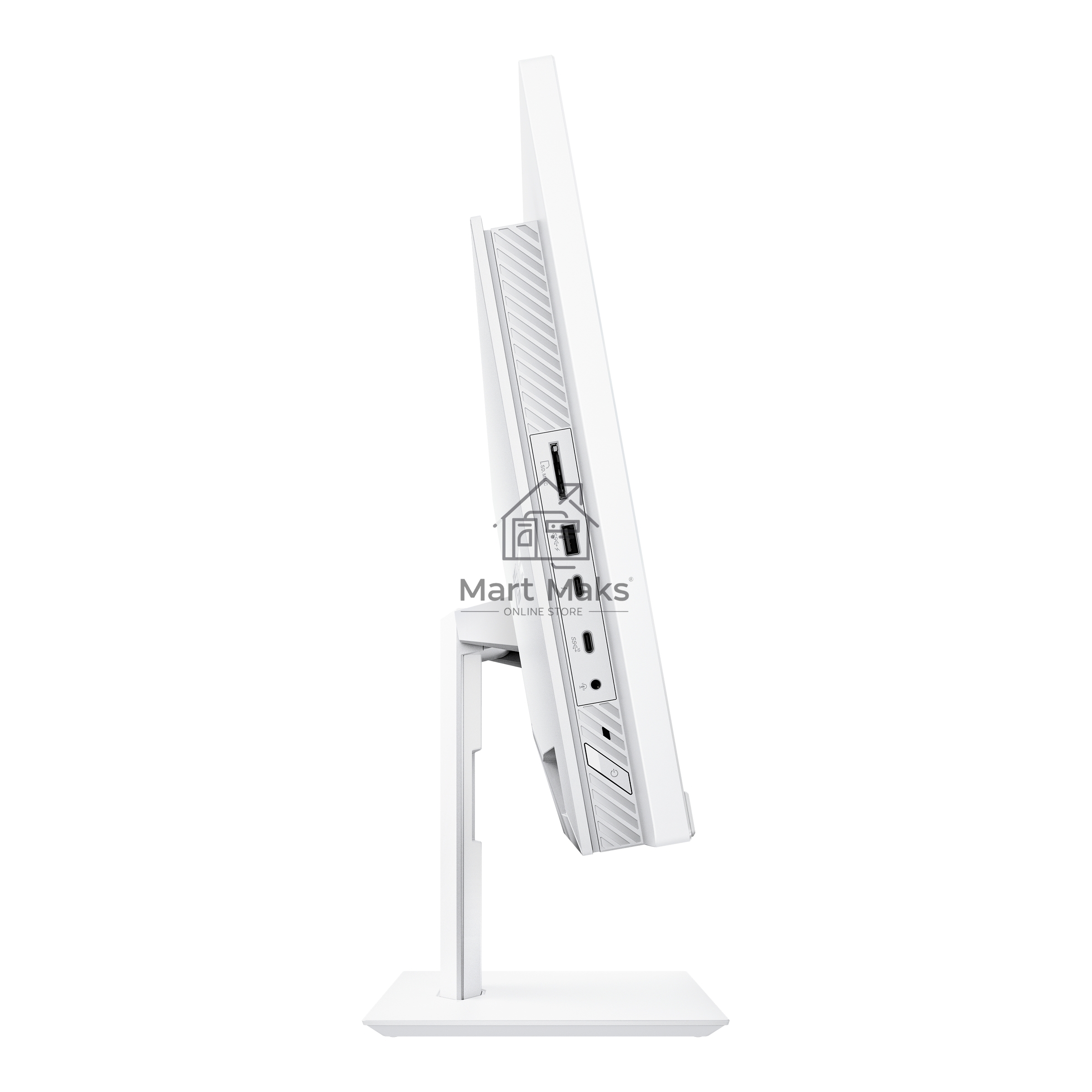 Моноблок Asus A5402WVAR-WPC0010 23.8