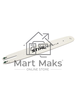 Шина для Stihl 16