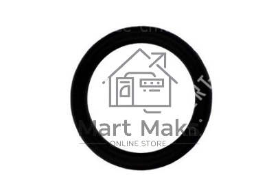 Уплотнитель клапана пара Saeco Exprelia, Accademia ORM 0130-20