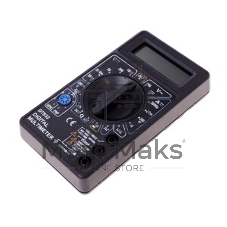 Мультиметр Ресанта DT 832