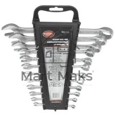 Ключ гаечный Av Steel AV-315224