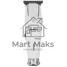 Машинка для стрижки Atlanta ATH-6912 (beige) аккумуляторная