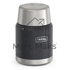 Термос для еды THERMOS IS-301 GT