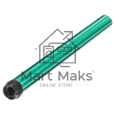 Барабан HP LJ P2035/2055 (Mitsubishi) без втулки