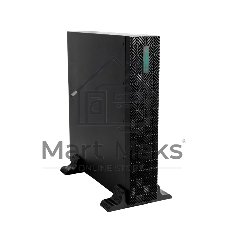 Батарейный блок для ИБП SYSTEME ELECTRIC