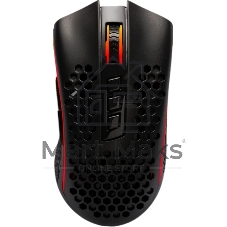 Мышь беспроводная игровая REDRAGON Storm Pro RGb, 16000 dpi