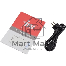 Компьютер IRU Tactio 510B7GP TWR i7 13700F (2.1) 32Gb SSD1Tb RTX5060TI 8Gb FreeDOS GbitEth 650W черный (RUS) (2146239)