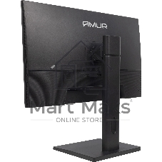 Моноблок Amur Тигр H6I12 23.8