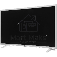 Телевизор LG 32