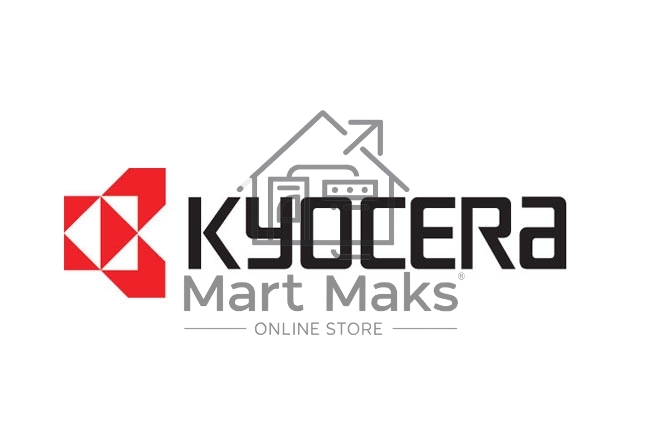 Узел проявки Kyocera FS-1320D/DN