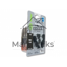 Картридж струйный Cactus CS-CB322N №178XL фото черный (14.6 мл.) для HP PS B8553/C5383/C6383/D5463