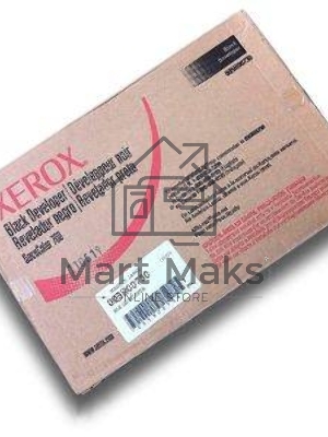 Девелопер DC700 Носитель черный DC700 Носитель черный Девелопер DC700 Носитель черный DC700 Носитель черный