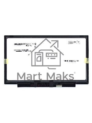 Матрица B140HAN01.8