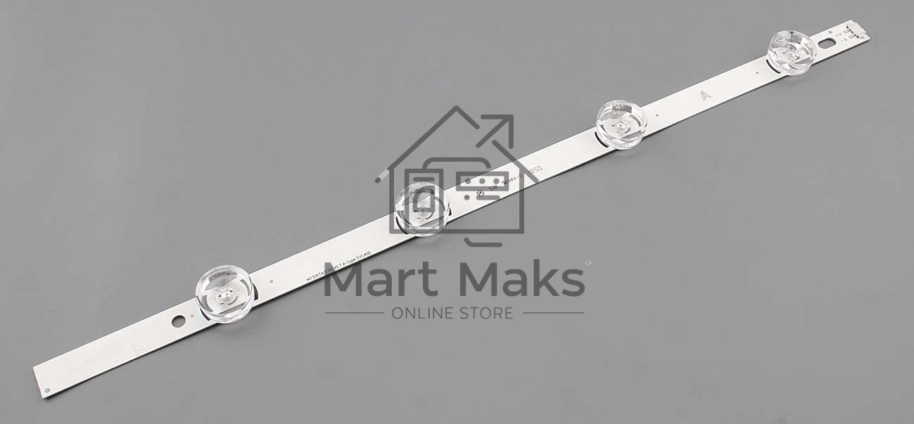 Подсветка LED 40