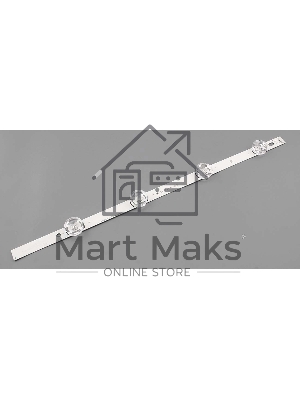 Подсветка LED 40