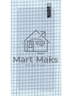 Защитное стекло для Huawei Nova Y90