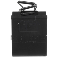 Батарея для ИБП POWERMAN Battery CA121000
