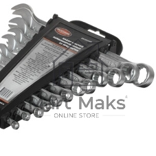 Ключ гаечный Av Steel AV-315224