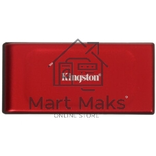 Внешний SSD Kingston XS1000, 1Tb, USB Type-C 3.1, R/W 1050 МБ/с/ 1000 МБ/с черный
