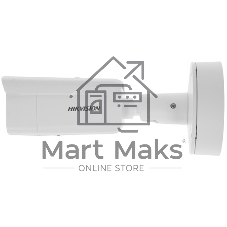 IP камера 4MP IR BULLET DS-2CD2643G0-IZS HIKVISION