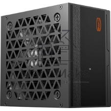 Блок питания ПК Power Supply PCCooler, 750W 80+ Bronze (ATX, ATX 3.1, Non-modular, 1x24(20+4)pin 550мм, 2xCPU*2 8(4+4)pin 650мм, 2xPCIe*2 8(6+2)pin 500мм, 1x12V-2x6 600мм, 6xSATA*3+MOLEX4pin*2, Active, 120x120мм, 140x150x86mm, APFC, OVP/UVP/OCP/SCP/OTP/OPP/SPD)