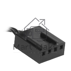 Кулер Arctic Freezer A35 CO AM4 (ACFRE00113A) (703727)