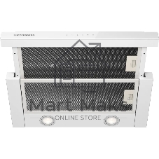 Вытяжка Kuppersberg SLIMTOUCH 60 W