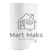 Маршрутизатор ASUS EBM68 (W-2-PK) WiFi 6 3х1G USB+3х1G USB 4804+2402+574Mbps 5GHz/2.4GHz