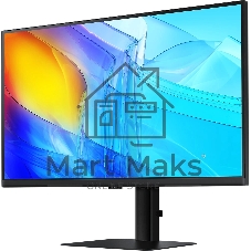 Монитор 27