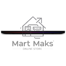 Ноутбук MSI Vector A16 HX A8WHG-409RU/16