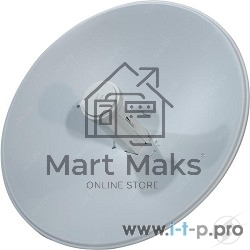 Сетевое оборудование Ubiquiti PowerBeam M5-400 PBE-M5-400-EU 