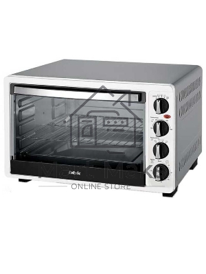 Мини-печь BBK OE4523MC б/с
