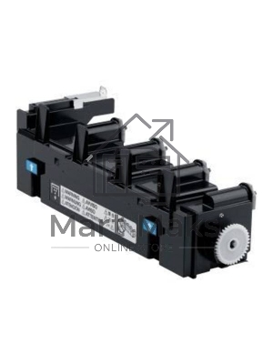 Бункер для отработанного тонера Konica-Minolta bizhub C25/35/35P/3100P/3110/mc3730/4750 WB-P03 (A1AU0Y1/A1AU0Y3)