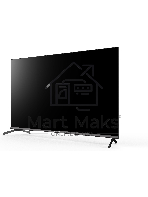 Телевизор Hyundai 43