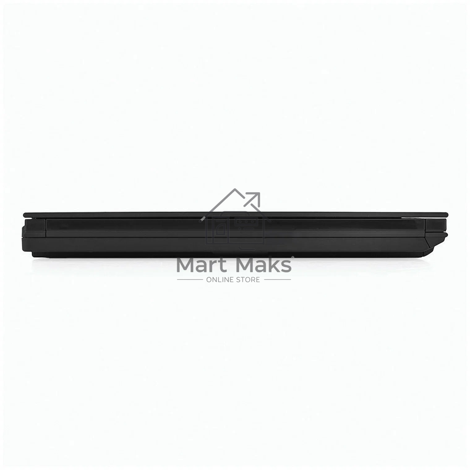 Планшетный сканер Canon CanoScan LiDE 300 (Hi-Speed USB 2.0, A4 / Letter (216 x 297 мм), 2400 x 4800 точек на дюйм)