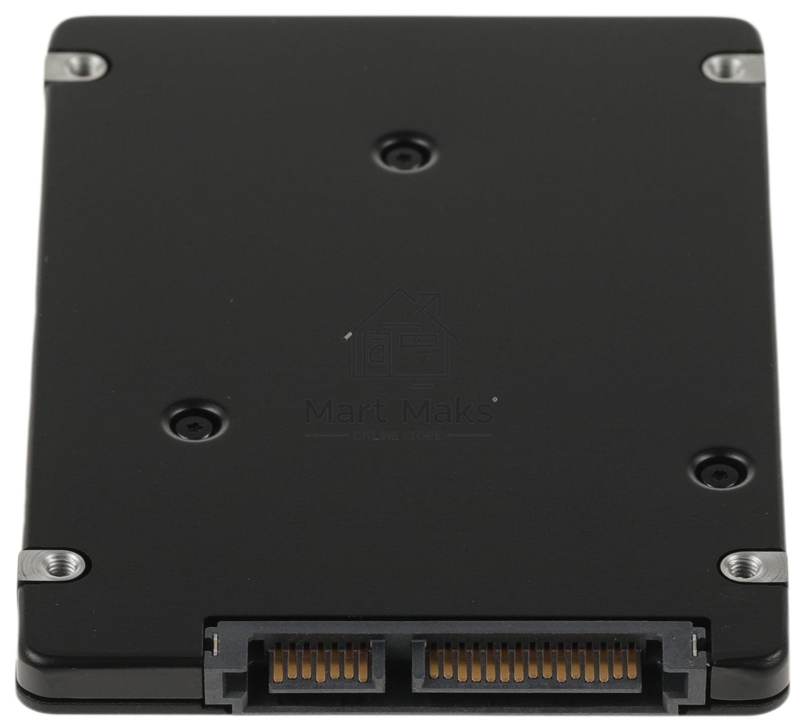 Накопитель SSD Samsung Enterprise 960GB 2.5