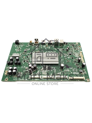 Материнская плата монитора Asus MG279Q